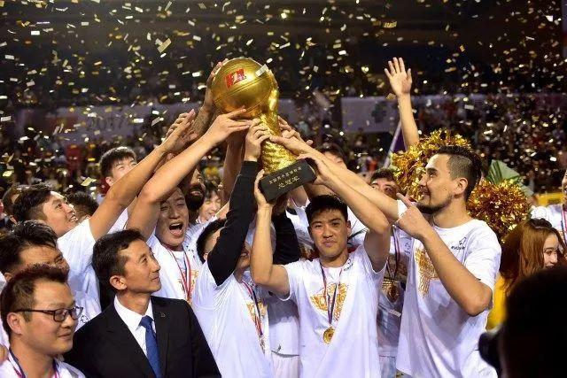 【赛季盘点】本赛季十大新星：阿门杜伦在列 25届前4质量太高了！